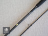 Brand New Shimano COLTSNIPER XR S106M/PS Spinning Rod