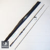 Brand New  Shimano 22 EXSENCE Infinity B96M Baitcasting Rod
