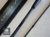 Brand New  Shimano 22 EXSENCE Infinity B96M Baitcasting Rod