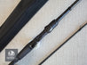 Brand New  Shimano 22 EXSENCE Infinity B96M Baitcasting Rod