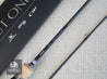 Brand New Shimano 2024 TROUT ONE NS B64L Baitcasting Rod
