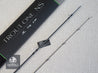 Brand New Shimano 2024 TROUT ONE NS B64L Baitcasting Rod
