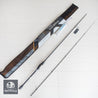 Brand New Shimano 21 SOARE XR S80UL+-S Spinning Rod