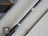 Brand New Shimano 21 SOARE XR S80UL+-S Spinning Rod