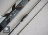 Brand New Shimano 21 SOARE XR S80UL+-S Spinning Rod