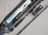 Shimano 20 Game Type J S53-8 Spinning Rod