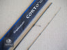 Brand New OLYMPIC 23 CORTO UX GCORUS-7102ML-HS Light game Ajing Rod