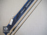 Brand New OLYMPIC 23 CORTO UX GCORUS-7102ML-HS Light game Ajing Rod