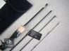 Brand New Shimano 2024 TROUT ONE NS B47UL-4 Baitcasting Rod