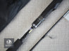 Brand New Daiwa 24 TATULA XT 642ULXS-ST 2pc Spinning Rod