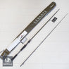Brand New Megabass LEVANTE JP F6-70LV 2P Baitcasting Rod