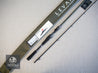 Brand New Megabass LEVANTE JP F6-70LV 2P Baitcasting Rod