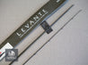 Brand New Megabass LEVANTE JP F6-70LV 2P Baitcasting Rod