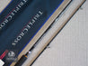 Brand New   Major Craft TRIPLE-CROSS SHORE JIGGING TCX-1002H Spinning Rod