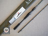 Megabass LEVANTE JP F4-72LV 2P Baitcasting Rod