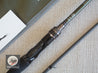 Megabass LEVANTE JP F4-72LV 2P Baitcasting Rod