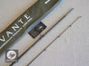 Megabass LEVANTE JP F4-72LV 2P Baitcasting Rod