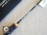 Brand New Daiwa SALTIGA LJ 63XHB-S Baitcasting Rod