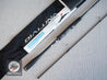 Brand New Shimano 23 DIALUNA S76ML Spinning Rod
