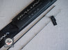 Brand New Shimano 23 DIALUNA S76ML Spinning Rod