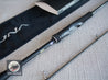 Brand New Shimano 23 DIALUNA S76ML Spinning Rod