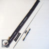Brand New Shimano JACKALL 24 Poison Adrena 164L-BFS Baitcasting rod