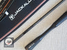Brand New Shimano JACKALL 24 Poison Adrena 164L-BFS Baitcasting rod