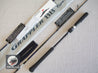 Brand New Shimano 21 GRAPPLER BB Type-LJ S63-3 Spinning Rod