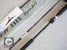 Brand New Shimano 21 GRAPPLER BB Type-LJ S63-3 Spinning Rod