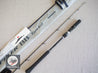 Brand New Shimano 21 GRAPPLER BB Type-LJ S63-3 Spinning Rod