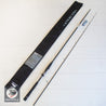 Brand New Tailwalk HI-TIDE SSD 86ML Spinning Rod