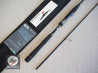Brand New Tailwalk HI-TIDE SSD 86ML Spinning Rod