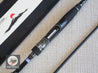 Brand New Tailwalk HI-TIDE SSD 86ML Spinning Rod