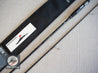 Brand New Tailwalk HI-TIDE SSD 86ML Spinning Rod