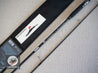 Brand New Tailwalk HI-TIDE SSD 86ML Spinning Rod