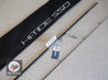 Brand New Tailwalk HI-TIDE SSD 86ML Spinning Rod