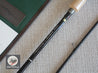 Brand New Tenryu Rayz RZ912S-H Spinning Rod for Trout
