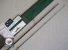 Brand New Tenryu Rayz RZ912S-H Spinning Rod for Trout
