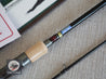 Brand New Tenryu Rayz RZ912S-H Spinning Rod for Trout