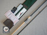 Brand New Tenryu Rayz RZ912S-H Spinning Rod for Trout