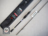 Brand New Daiwa GEKKABIJIN AIR AJING 711M-T - W Spinning Rod