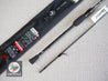 Brand New Daiwa GEKKABIJIN AIR AJING 711M-T - W Spinning Rod
