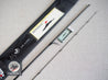Brand New Daiwa GEKKABIJIN AIR AJING 711M-T - W Spinning Rod