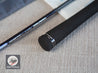 SHIMANO 24 GAME Type J Full Bend B60-5 Slow Jigging rod