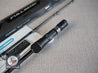 SHIMANO 24 GAME Type J Full Bend B60-5 Slow Jigging rod
