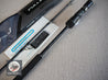 SHIMANO 24 GAME Type J Full Bend B60-5 Slow Jigging rod