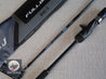SHIMANO 24 GAME Type J Full Bend B60-5 Slow Jigging rod