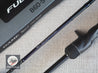 SHIMANO 24 GAME Type J Full Bend B60-5 Slow Jigging rod