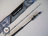 SHIMANO 24 GAME Type J Full Bend B60-5 Slow Jigging rod