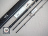Brand New Daiwa DRAGGER BREAK THROUGH 100MH-3 Spinning Rod